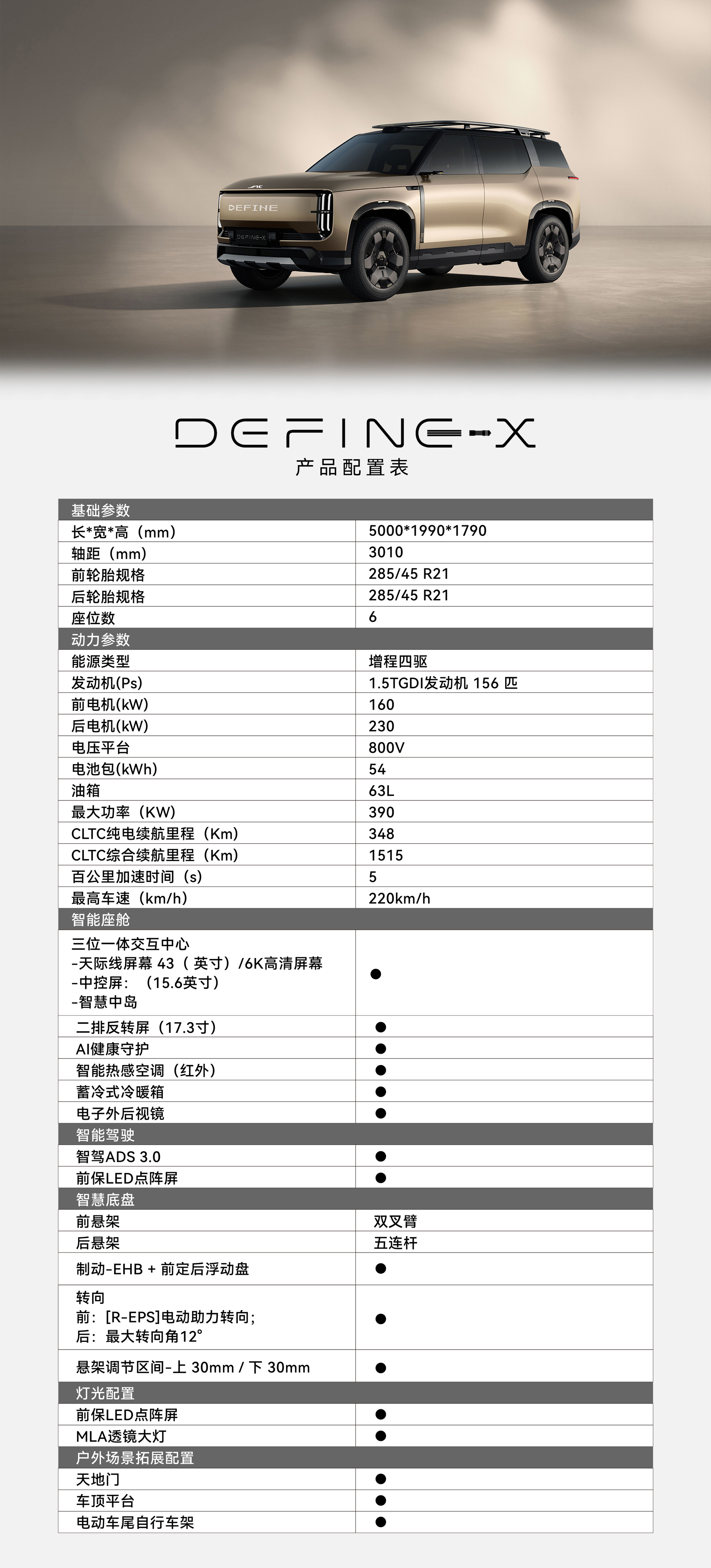 ��Ӯ��(VWIN)�ٷ���վ-AC�����ٷ�����ͬ��