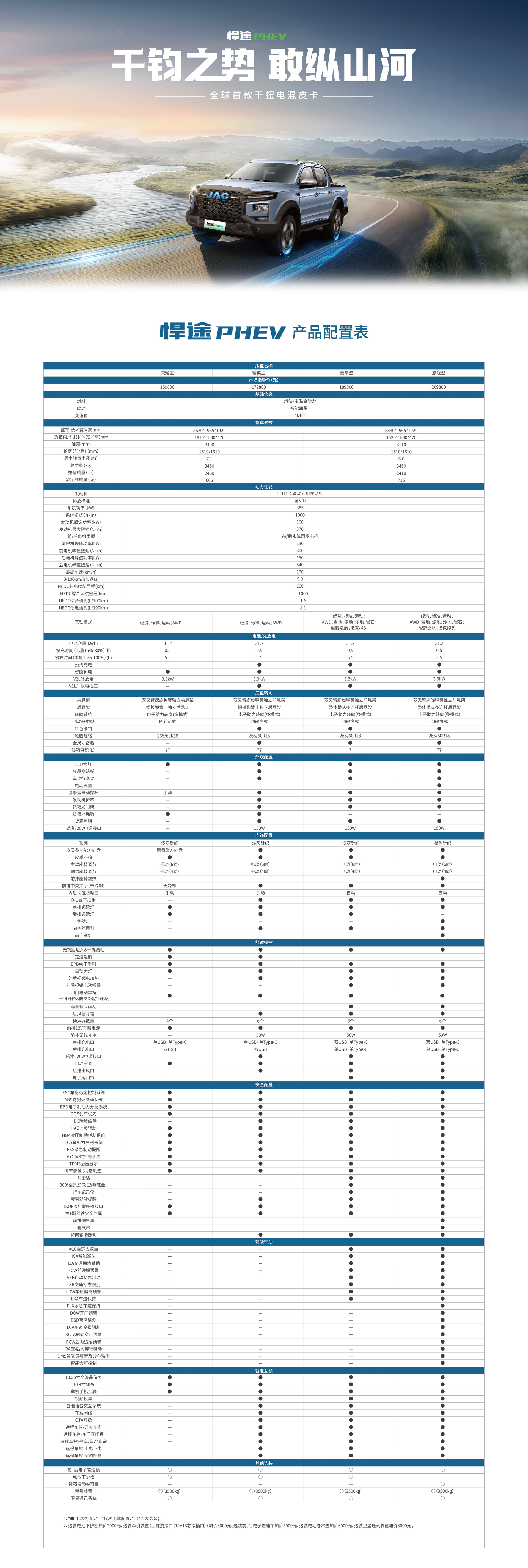 ��Ӯ��(VWIN)�ٷ���վ-AC�����ٷ�����ͬ��