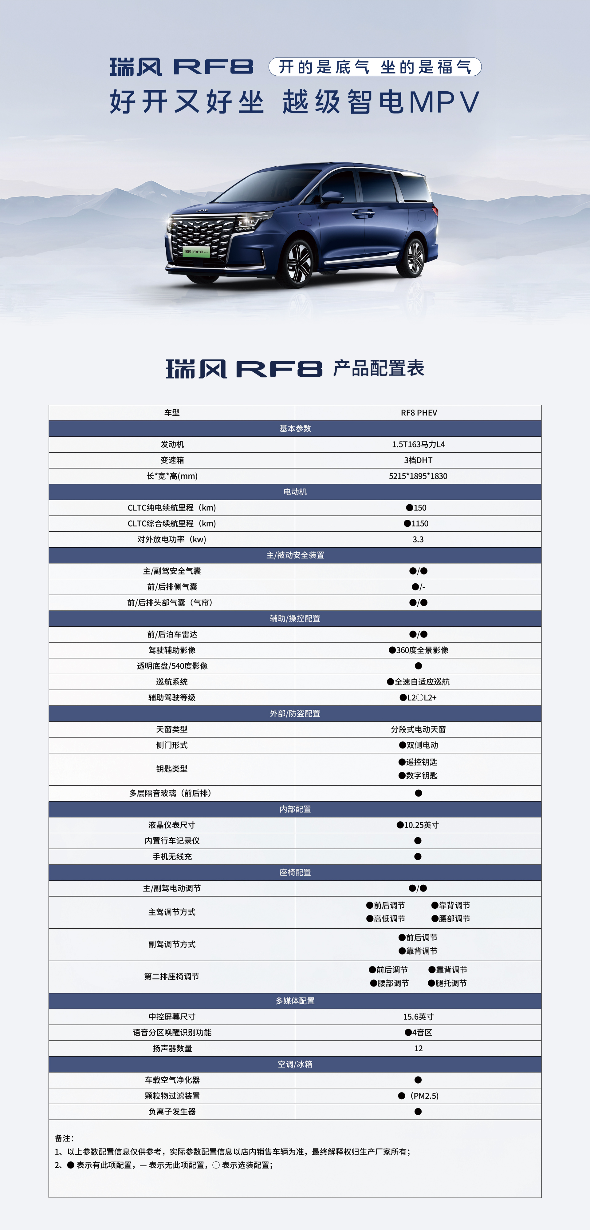 ��Ӯ��(VWIN)�ٷ���վ-AC�����ٷ�����ͬ��