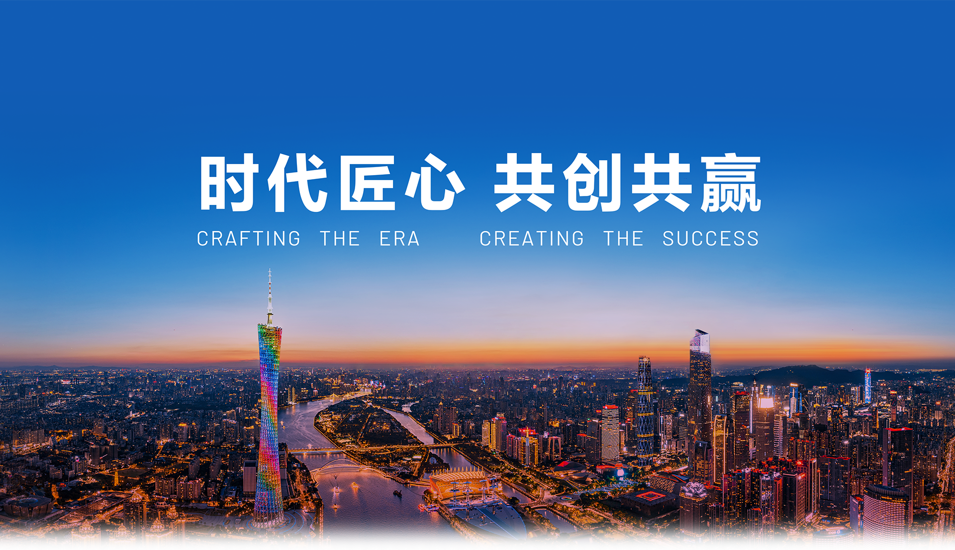 ��Ӯ��(VWIN)�ٷ���վ-AC�����ٷ�����ͬ��