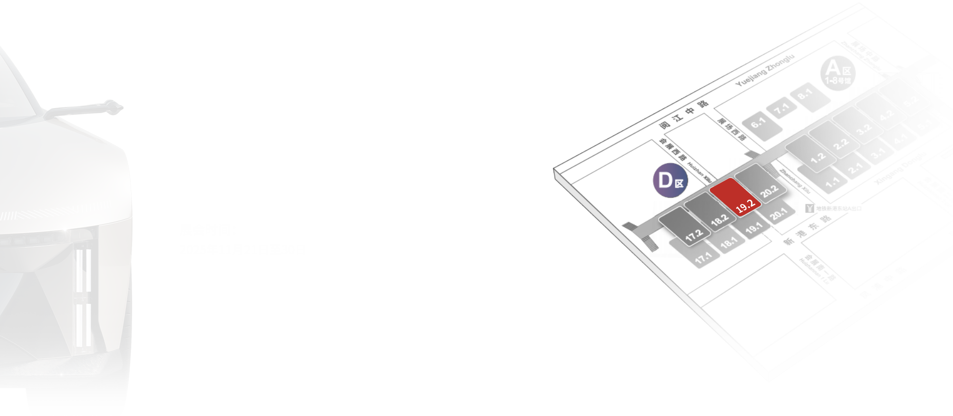 ��Ӯ��(VWIN)�ٷ���վ-AC�����ٷ�����ͬ��