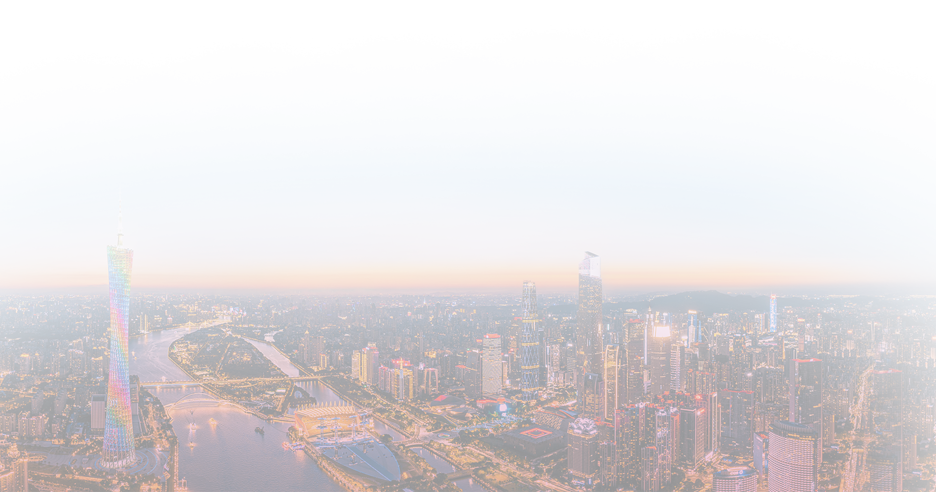 ��Ӯ��(VWIN)�ٷ���վ-AC�����ٷ�����ͬ��