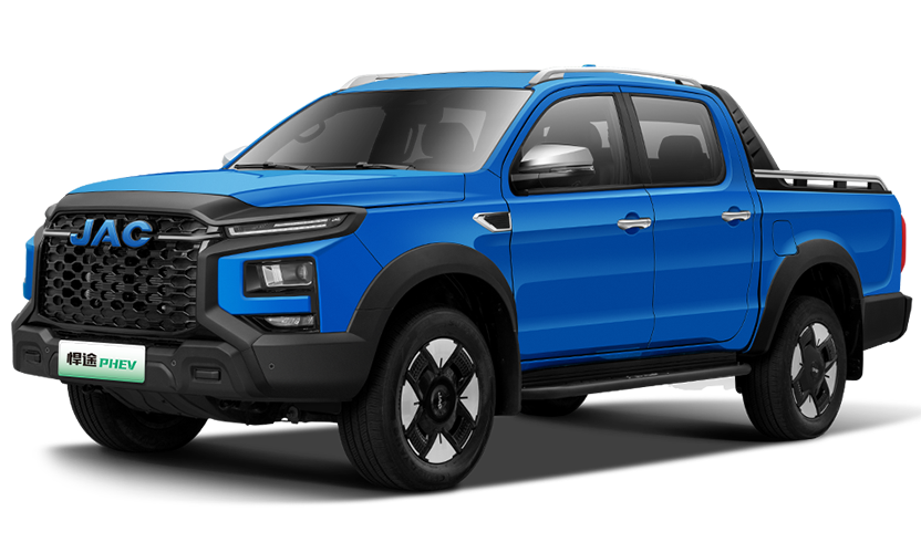 ��Ӯ��(VWIN)�ٷ���վ-AC�����ٷ�����ͬ��