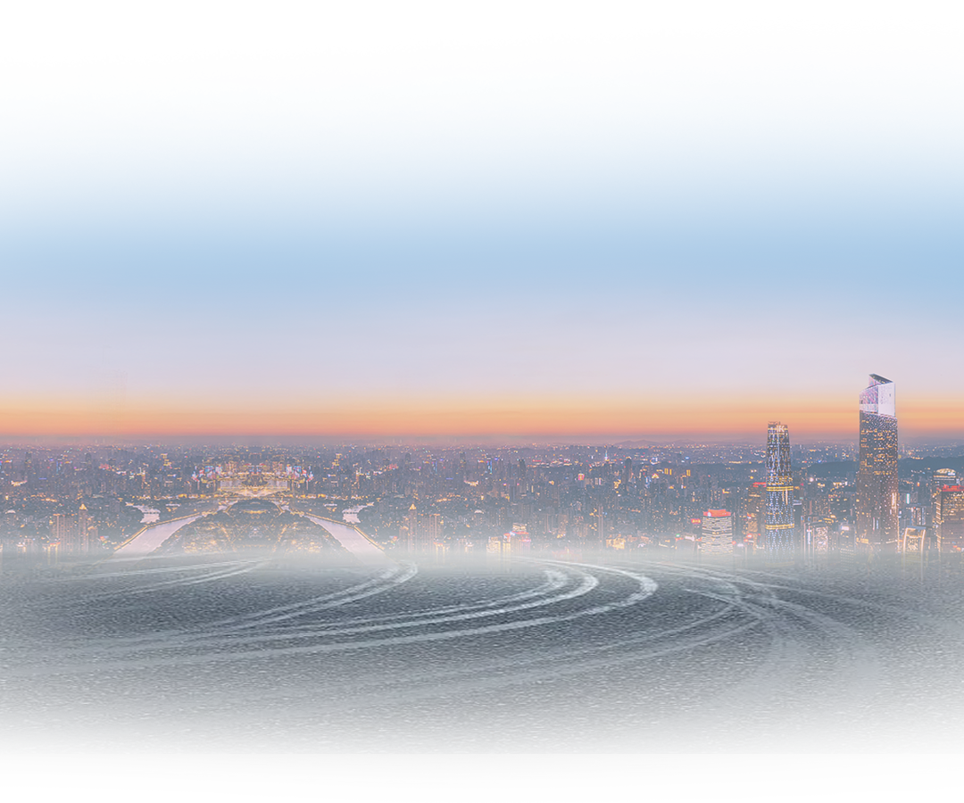 ��Ӯ��(VWIN)�ٷ���վ-AC�����ٷ�����ͬ��