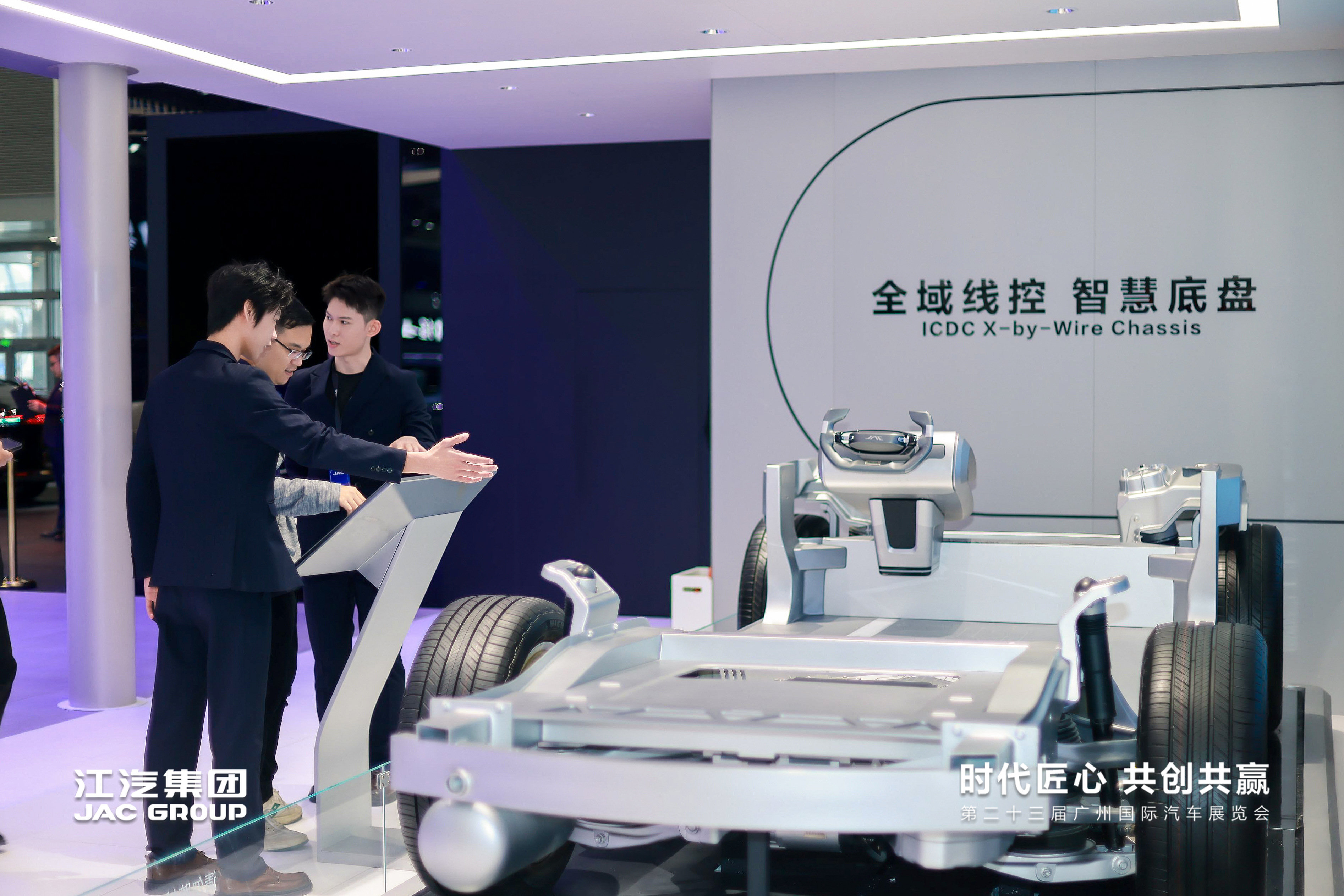 ��Ӯ��(VWIN)�ٷ���վ-AC�����ٷ�����ͬ��