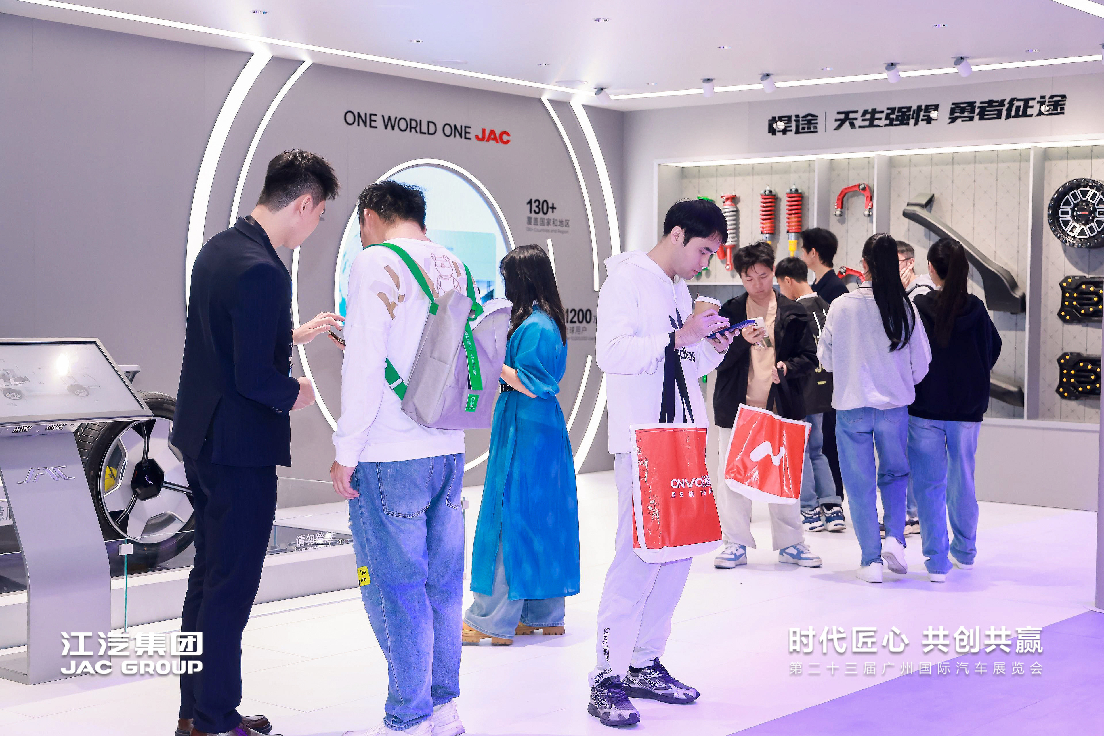 ��Ӯ��(VWIN)�ٷ���վ-AC�����ٷ�����ͬ��