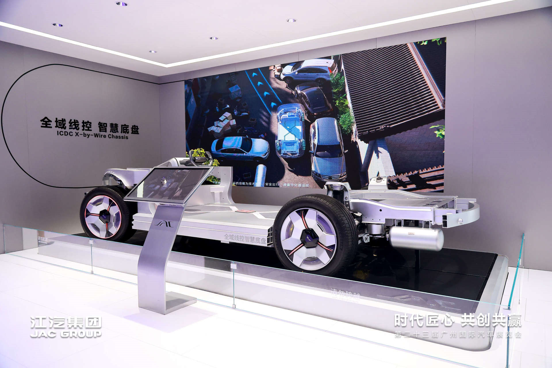 ��Ӯ��(VWIN)�ٷ���վ-AC�����ٷ�����ͬ��