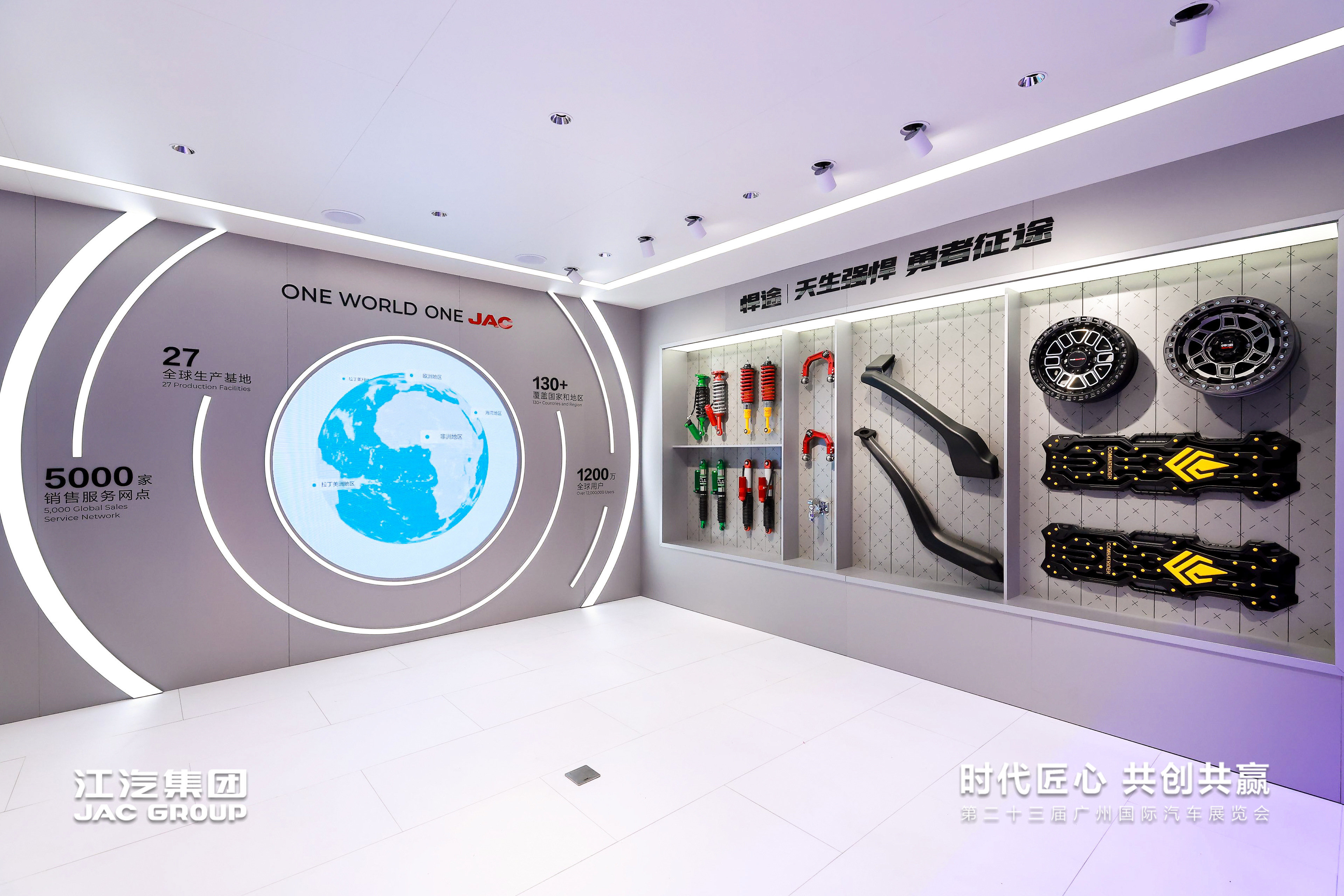 ��Ӯ��(VWIN)�ٷ���վ-AC�����ٷ�����ͬ��