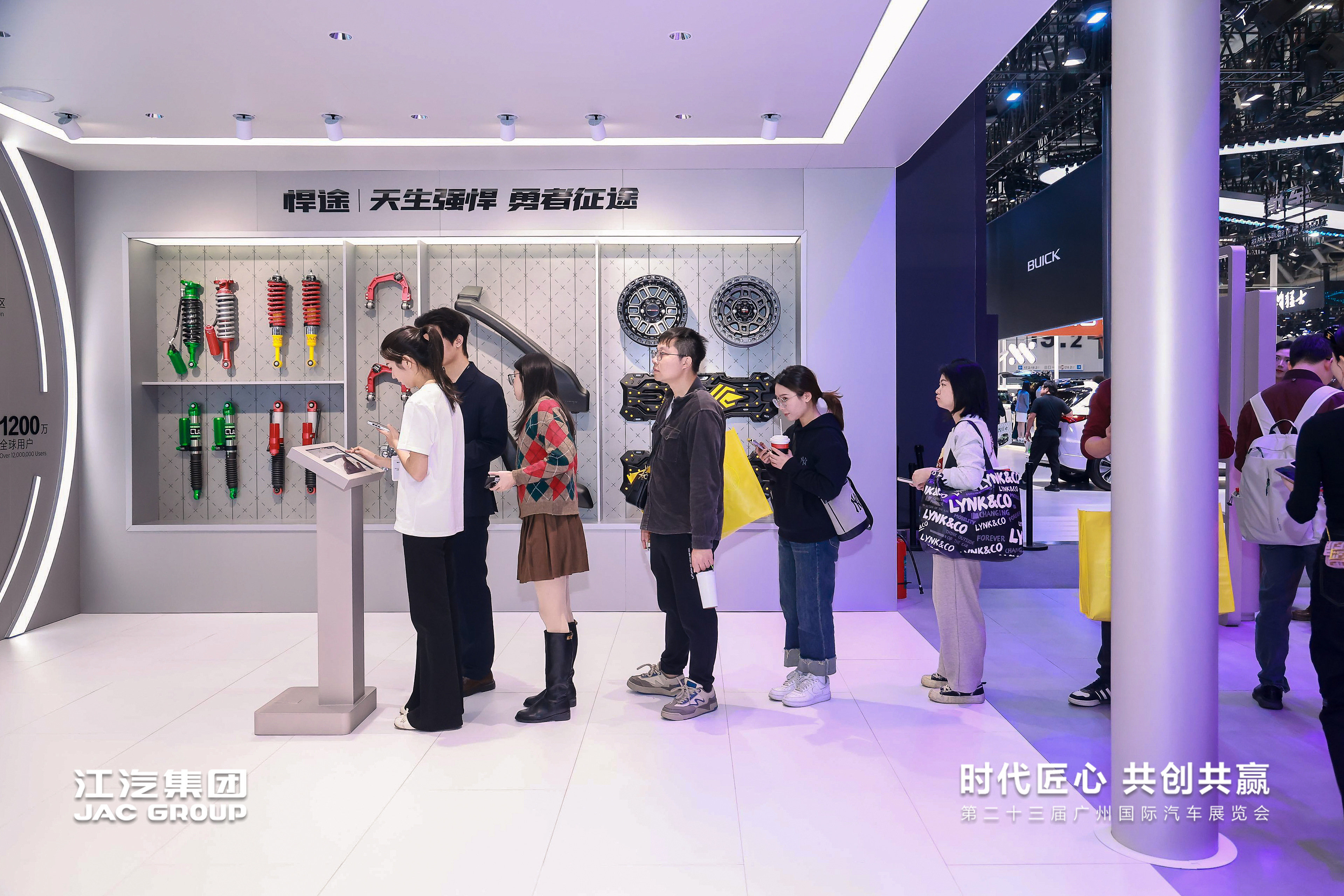 ��Ӯ��(VWIN)�ٷ���վ-AC�����ٷ�����ͬ��