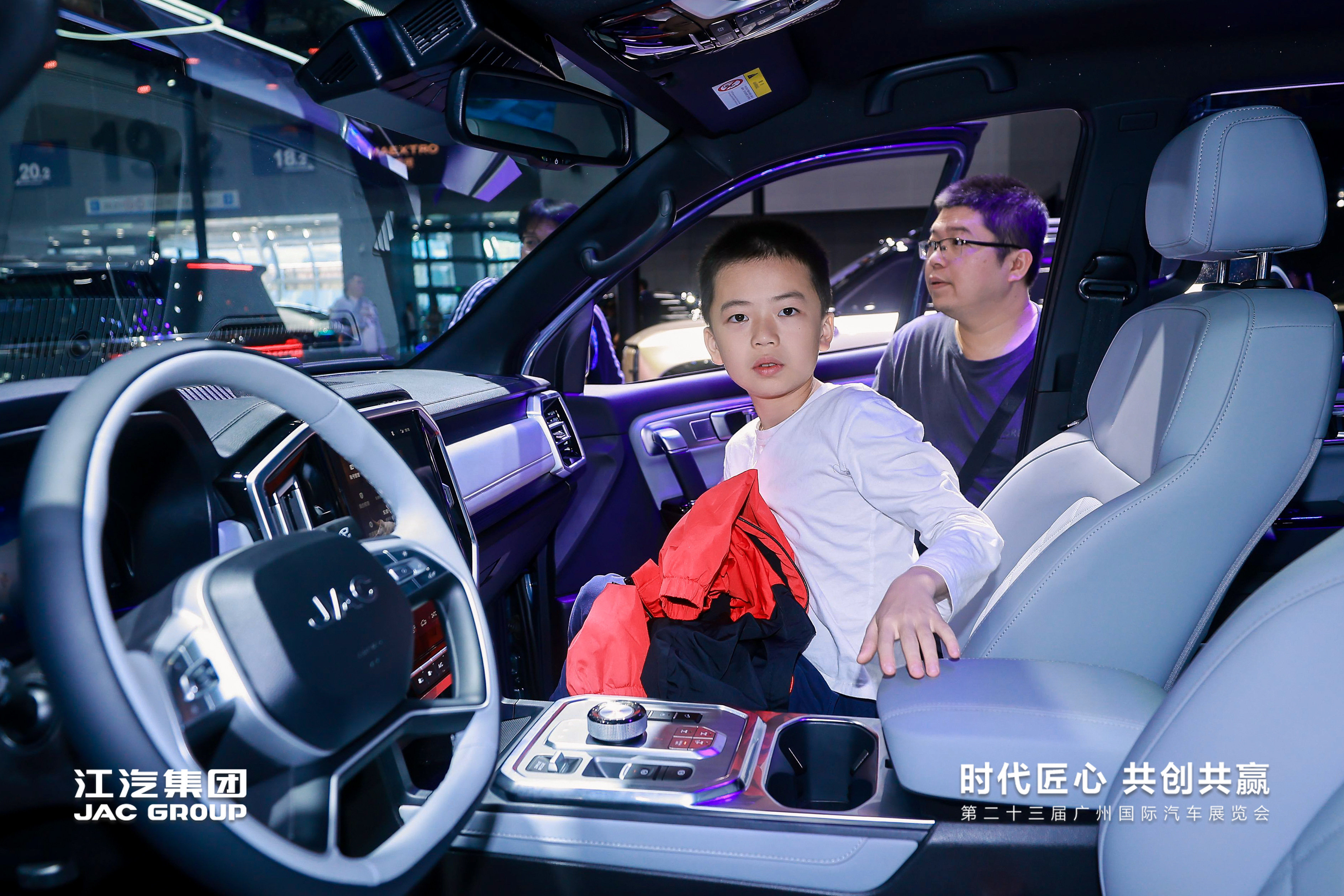 ��Ӯ��(VWIN)�ٷ���վ-AC�����ٷ�����ͬ��