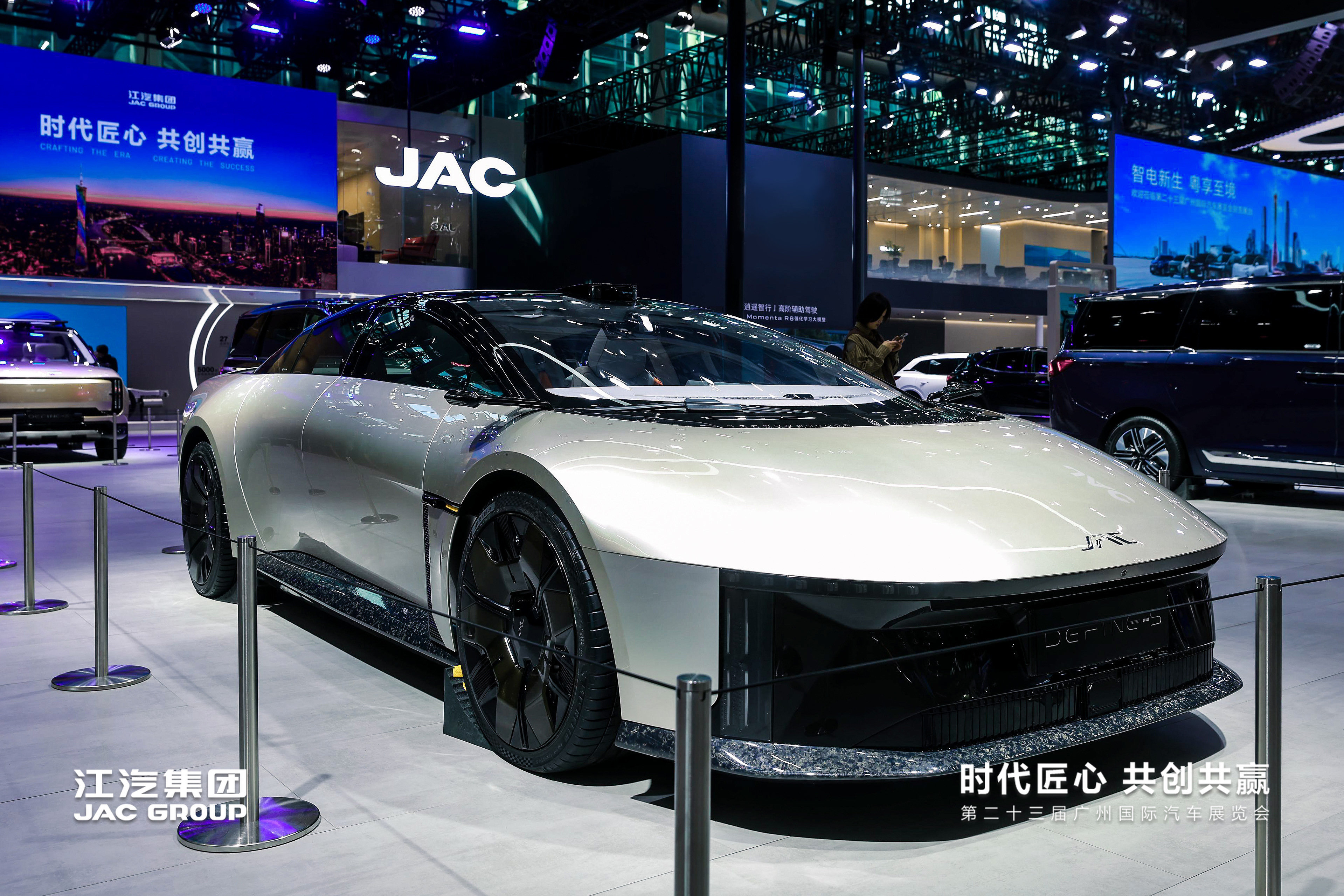 ��Ӯ��(VWIN)�ٷ���վ-AC�����ٷ�����ͬ��