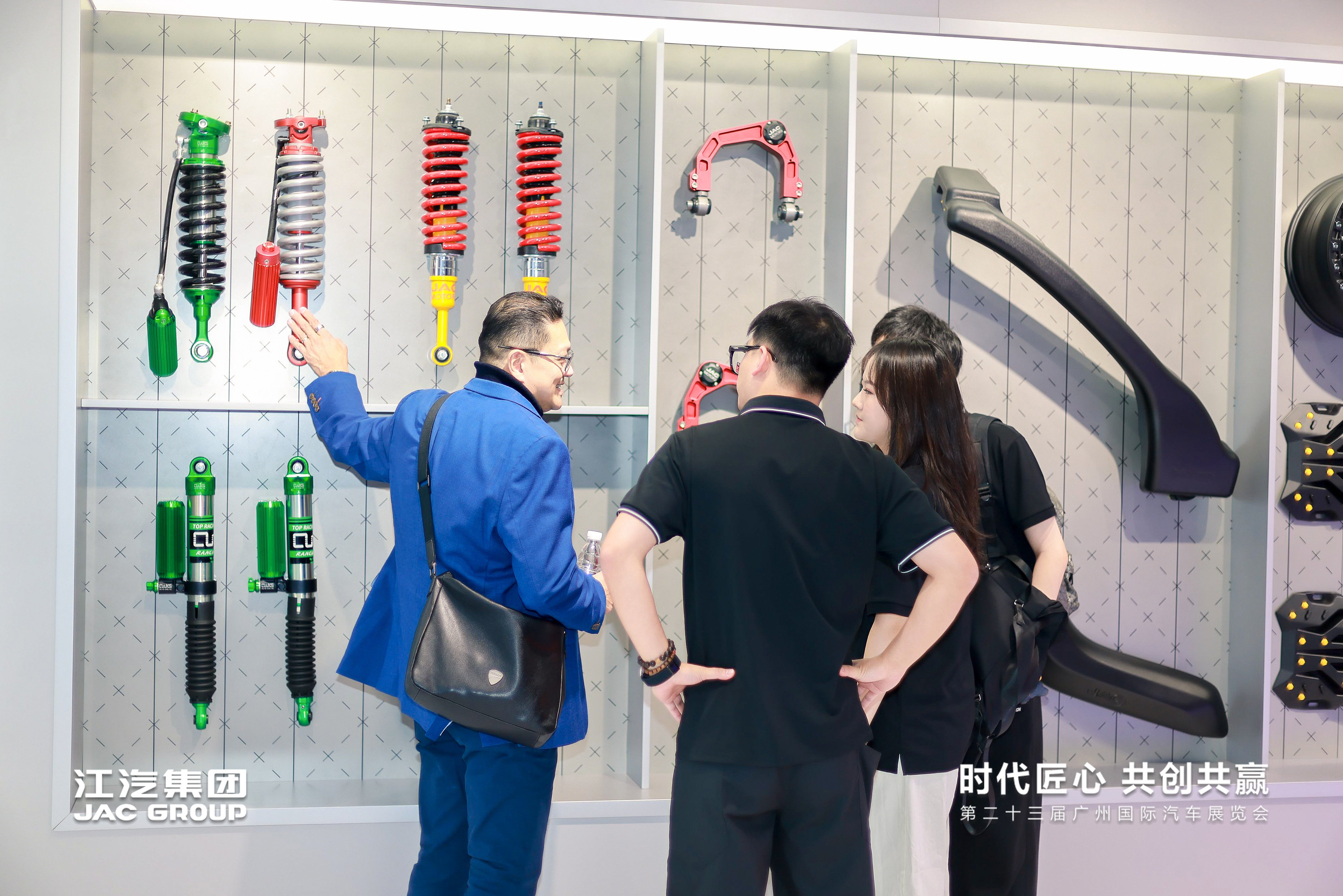 ��Ӯ��(VWIN)�ٷ���վ-AC�����ٷ�����ͬ��