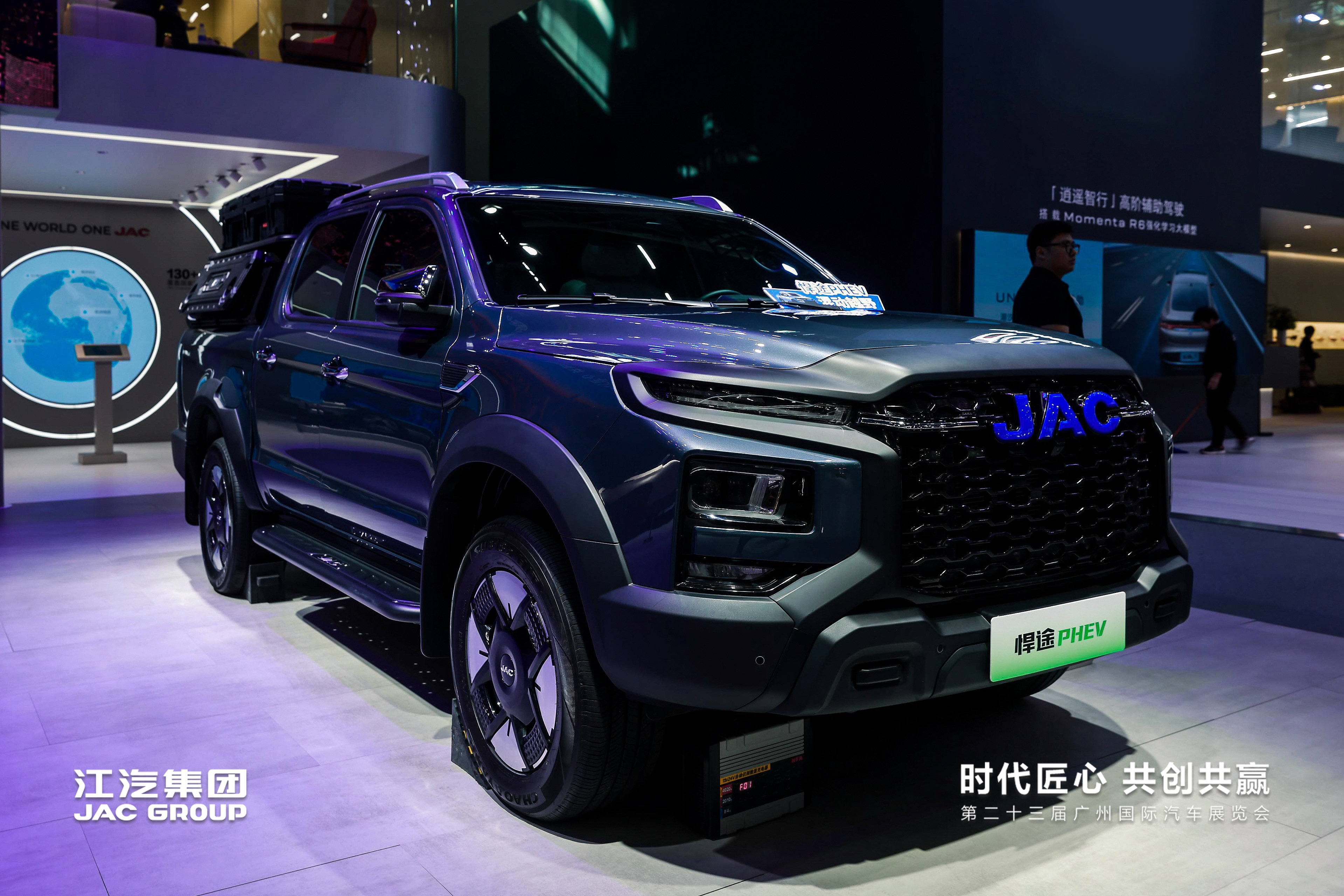 ��Ӯ��(VWIN)�ٷ���վ-AC�����ٷ�����ͬ��