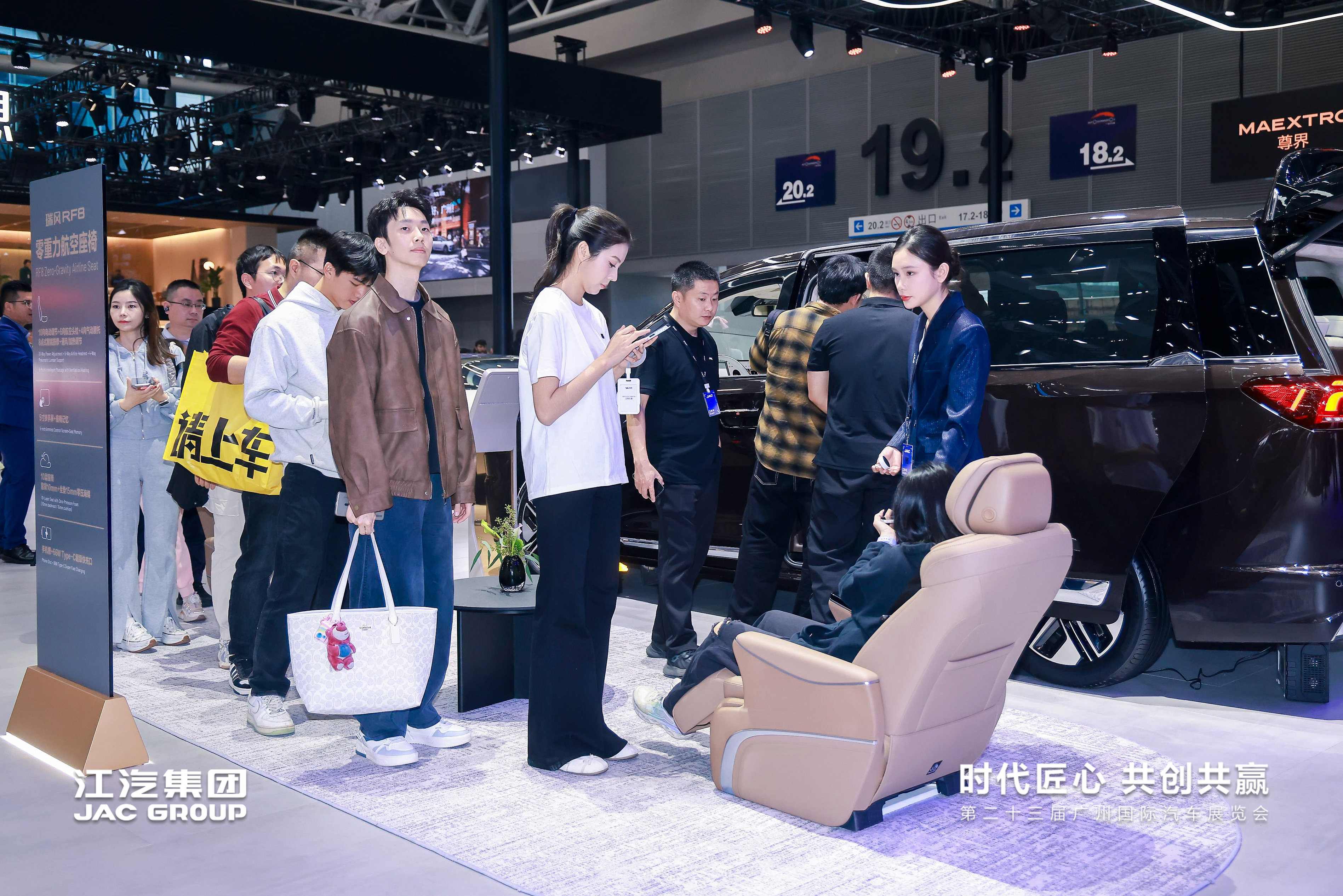 ��Ӯ��(VWIN)�ٷ���վ-AC�����ٷ�����ͬ��