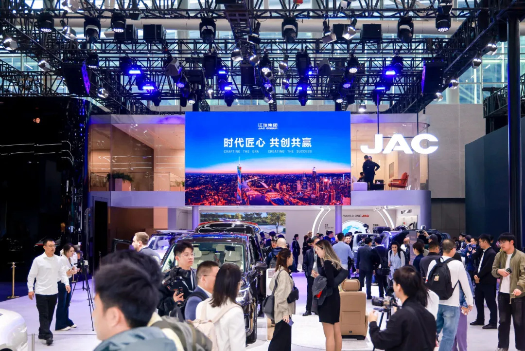 ��Ӯ��(VWIN)�ٷ���վ-AC�����ٷ�����ͬ��