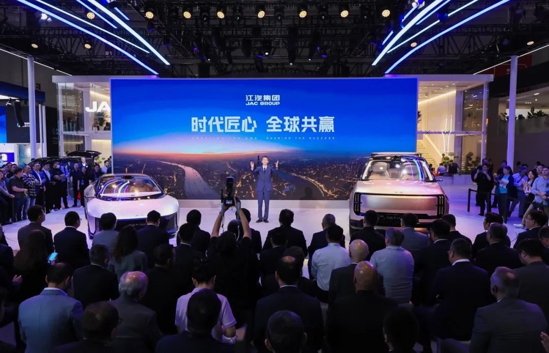 ��Ӯ��(VWIN)�ٷ���վ-AC�����ٷ�����ͬ��