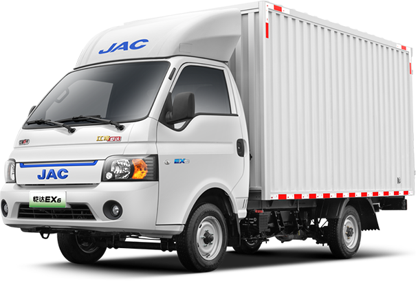 ��Ӯ��(VWIN)�ٷ���վ-AC�����ٷ�����ͬ��