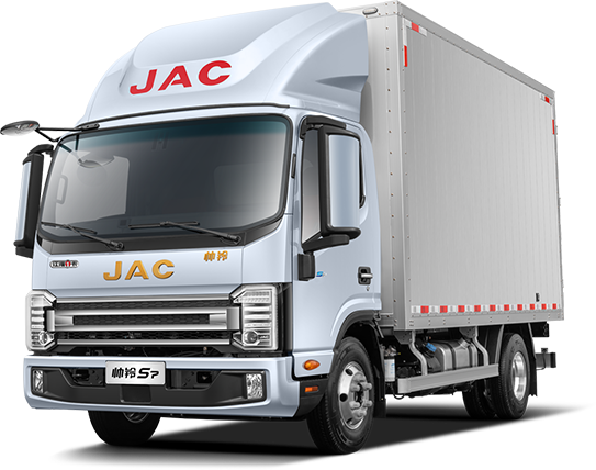 ��Ӯ��(VWIN)�ٷ���վ-AC�����ٷ�����ͬ��