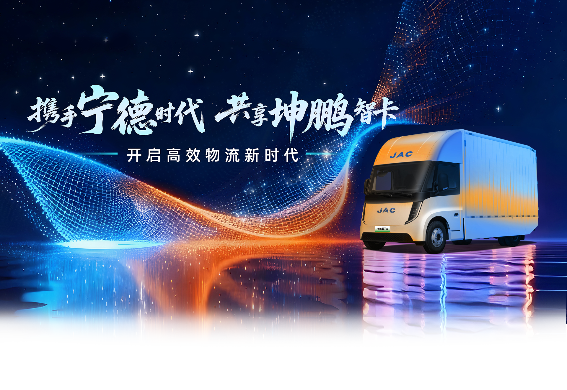 ��Ӯ��(VWIN)�ٷ���վ-AC�����ٷ�����ͬ��