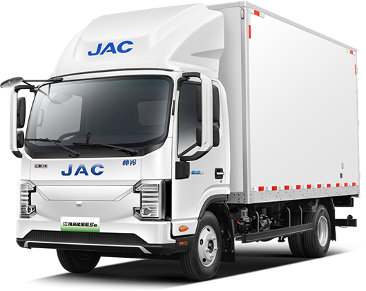 ��Ӯ��(VWIN)�ٷ���վ-AC�����ٷ�����ͬ��