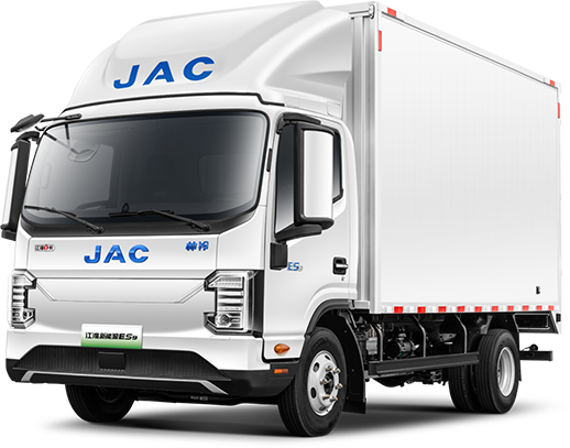 ��Ӯ��(VWIN)�ٷ���վ-AC�����ٷ�����ͬ��