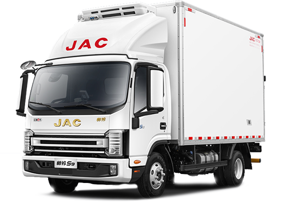 ��Ӯ��(VWIN)�ٷ���վ-AC�����ٷ�����ͬ��