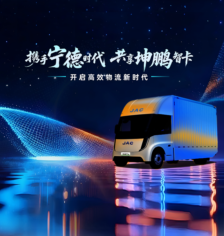 ��Ӯ��(VWIN)�ٷ���վ-AC�����ٷ�����ͬ��