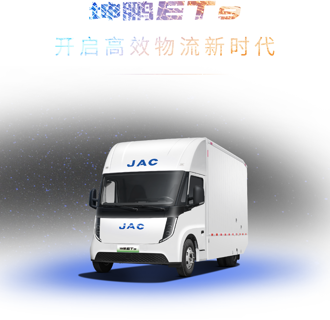 ��Ӯ��(VWIN)�ٷ���վ-AC�����ٷ�����ͬ��