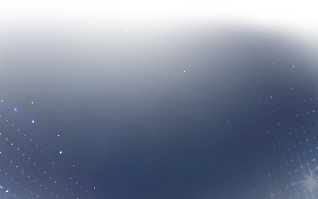 ��Ӯ��(VWIN)�ٷ���վ-AC�����ٷ�����ͬ��