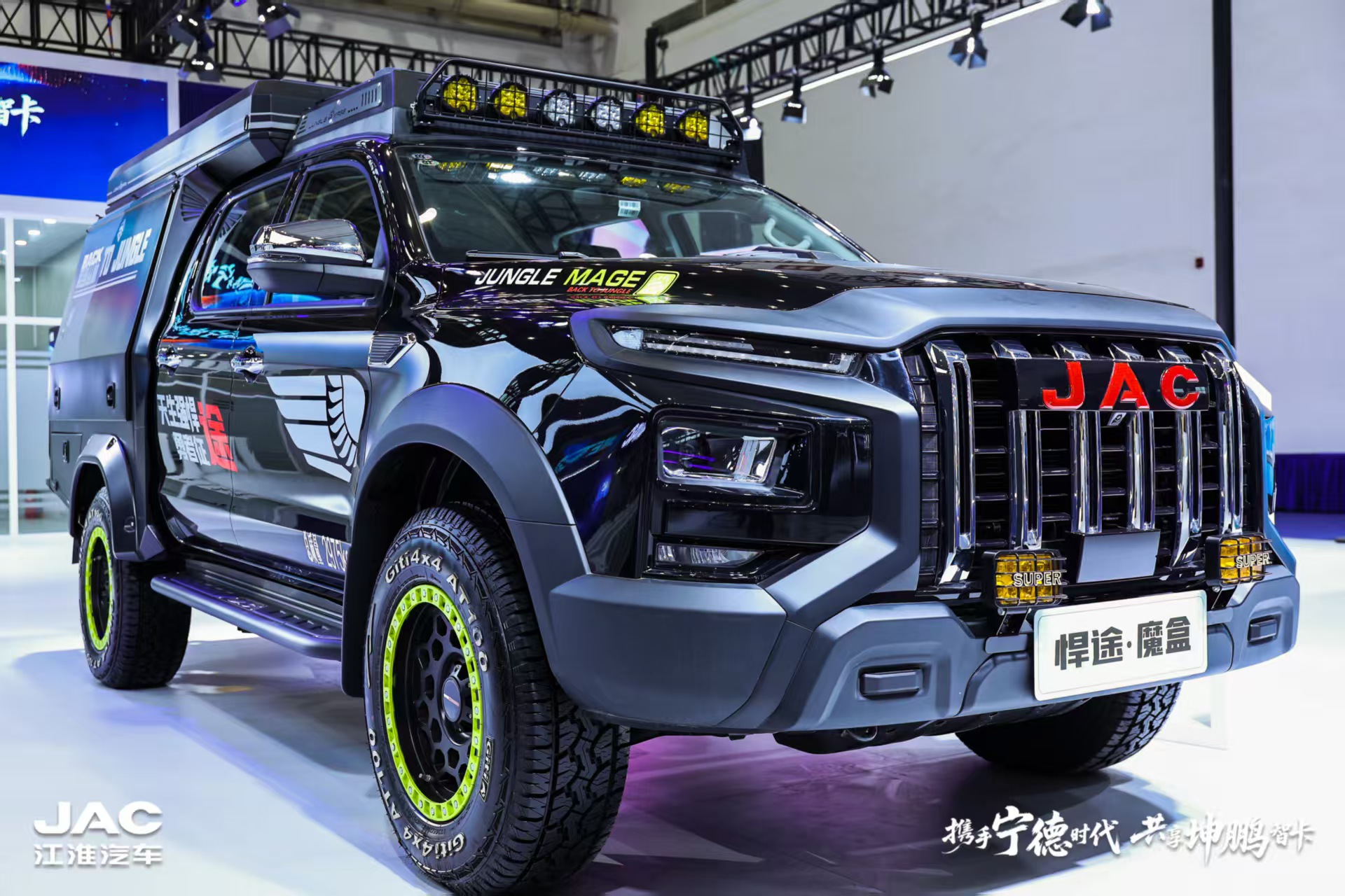 ��Ӯ��(VWIN)�ٷ���վ-AC�����ٷ�����ͬ��