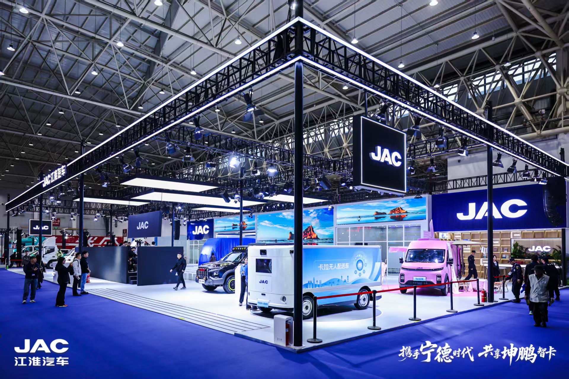 ��Ӯ��(VWIN)�ٷ���վ-AC�����ٷ�����ͬ��