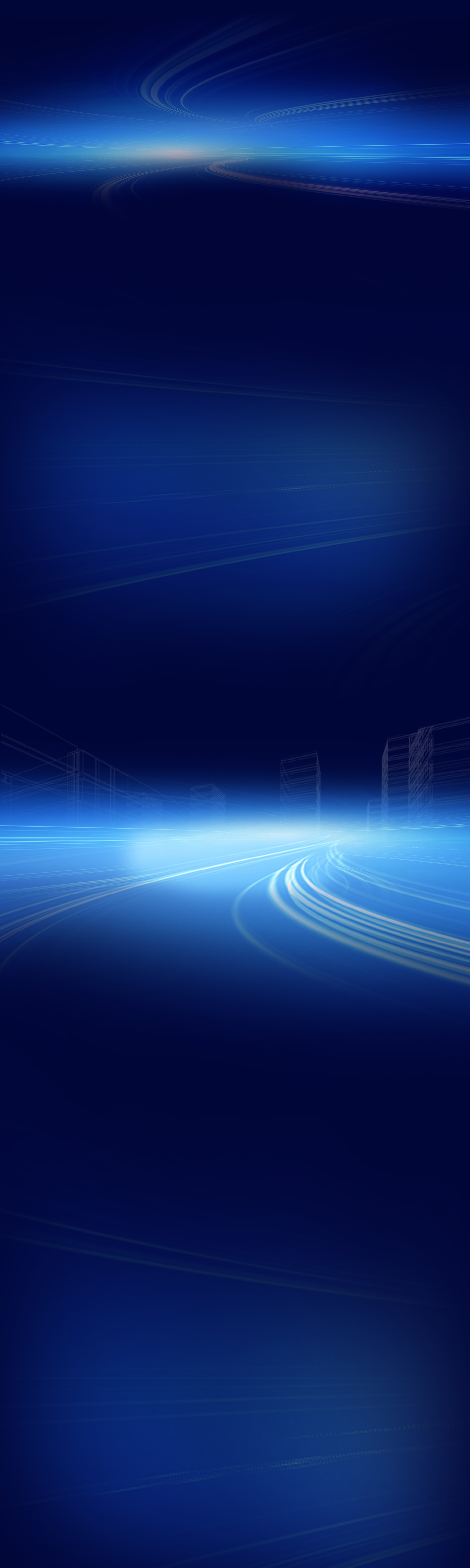 ��Ӯ��(VWIN)�ٷ���վ-AC�����ٷ�����ͬ��