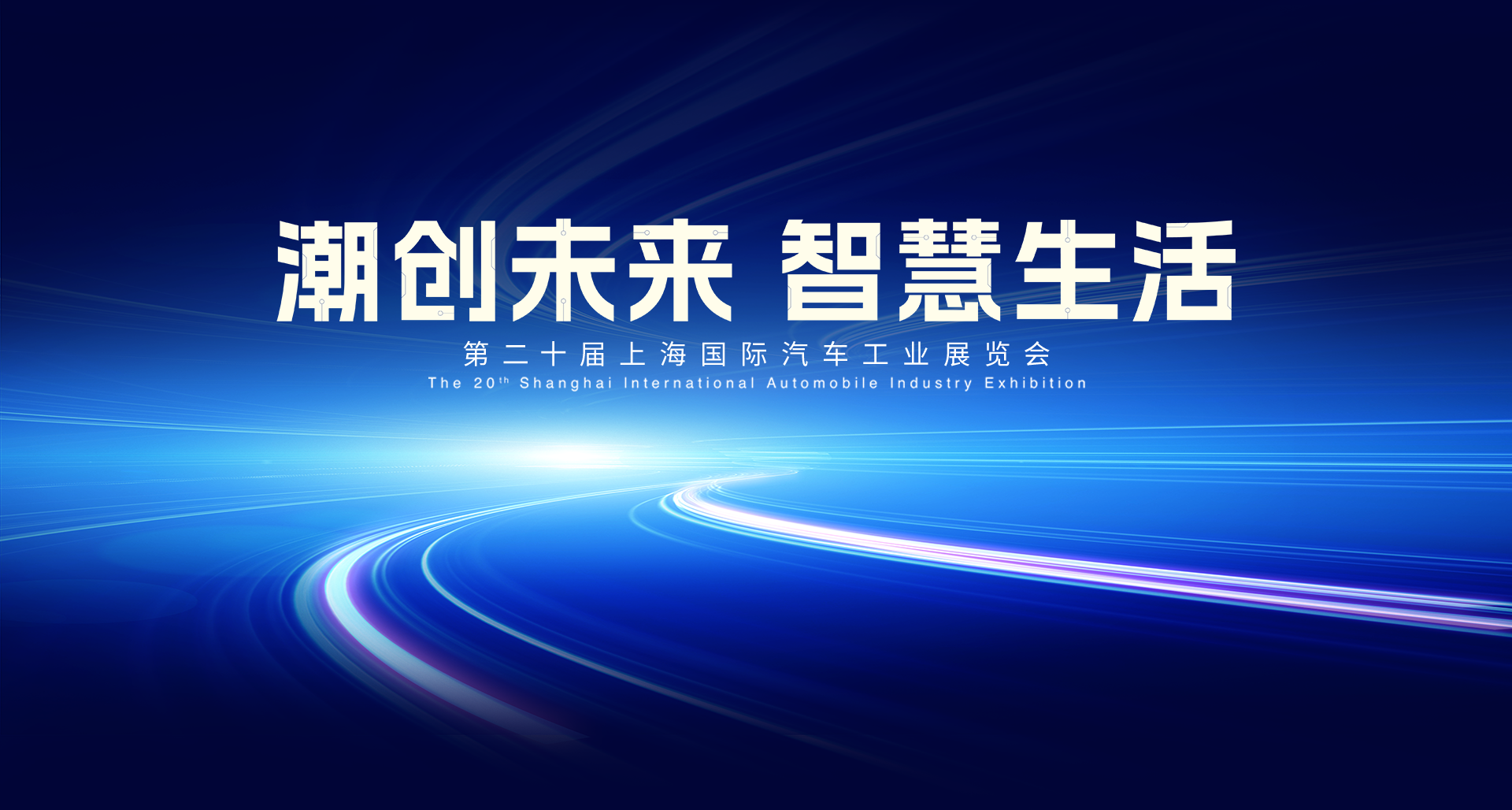 ��Ӯ��(VWIN)�ٷ���վ-AC�����ٷ�����ͬ��