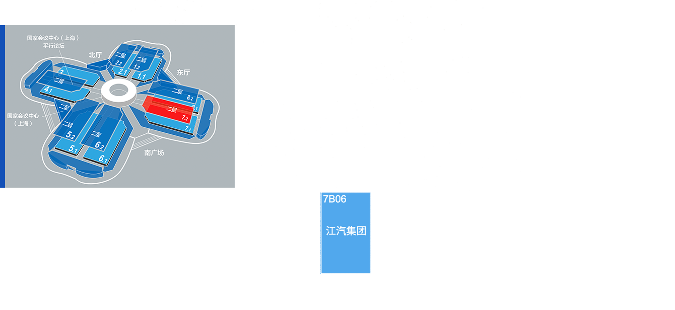 ��Ӯ��(VWIN)�ٷ���վ-AC�����ٷ�����ͬ��