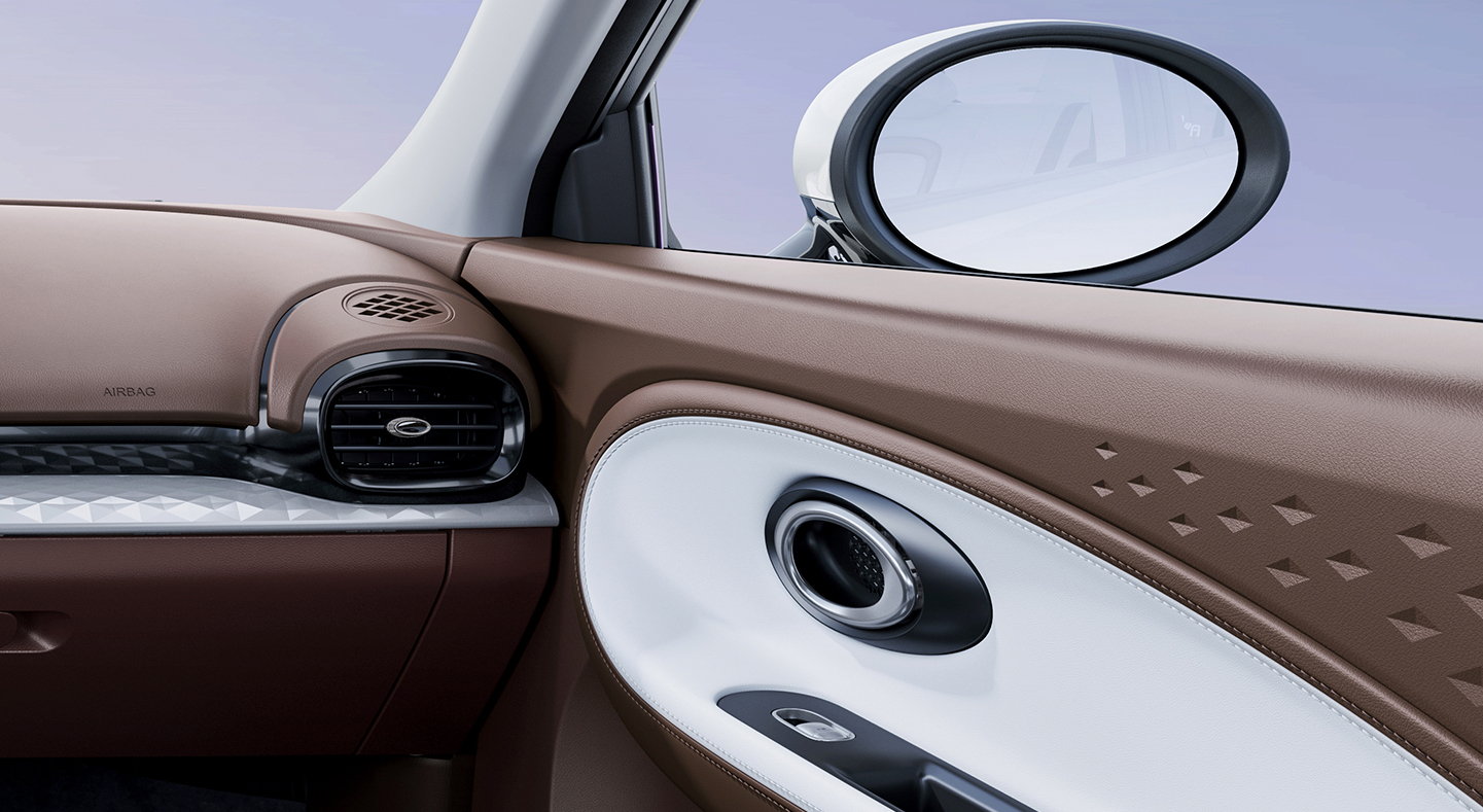 ��Ӯ��(VWIN)�ٷ���վ-AC�����ٷ�����ͬ��