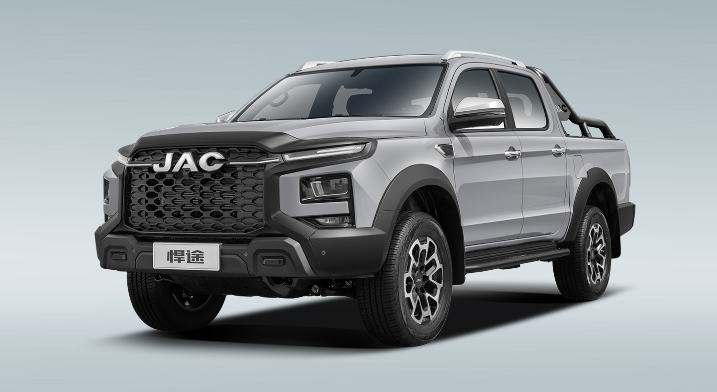 ��Ӯ��(VWIN)�ٷ���վ-AC�����ٷ�����ͬ��