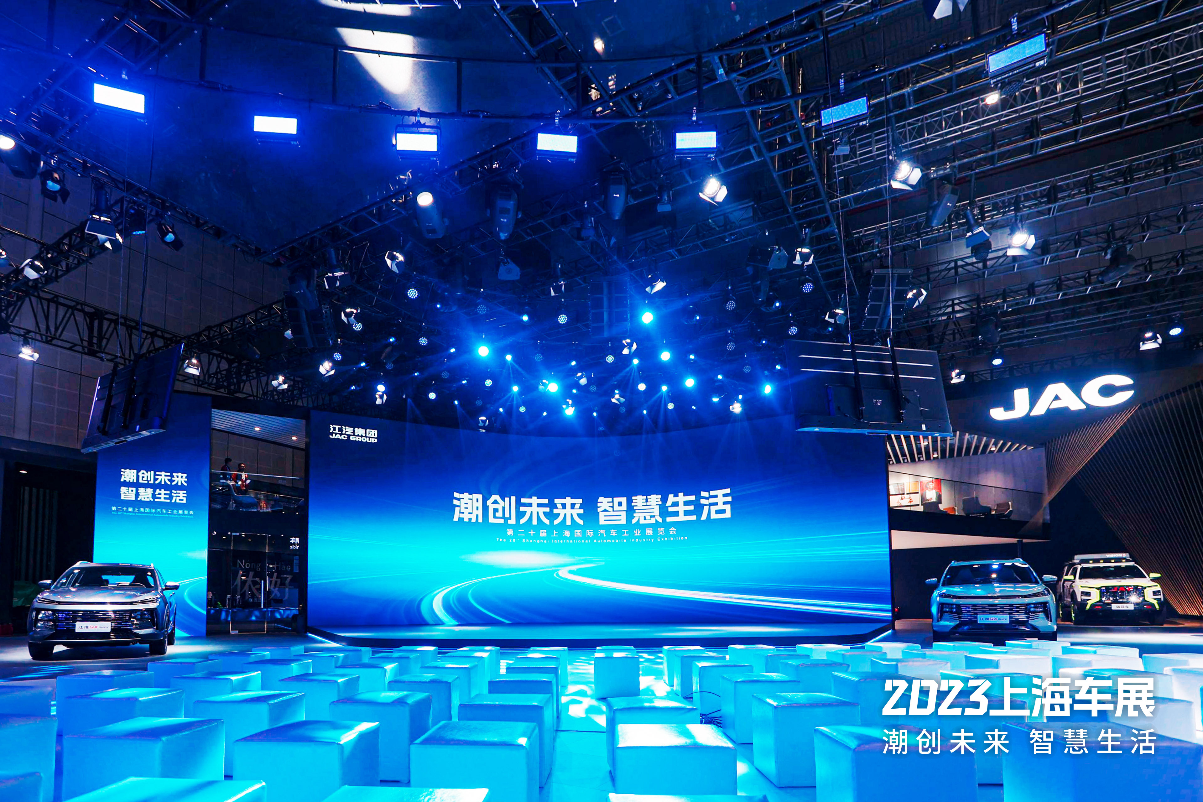 ��Ӯ��(VWIN)�ٷ���վ-AC�����ٷ�����ͬ��