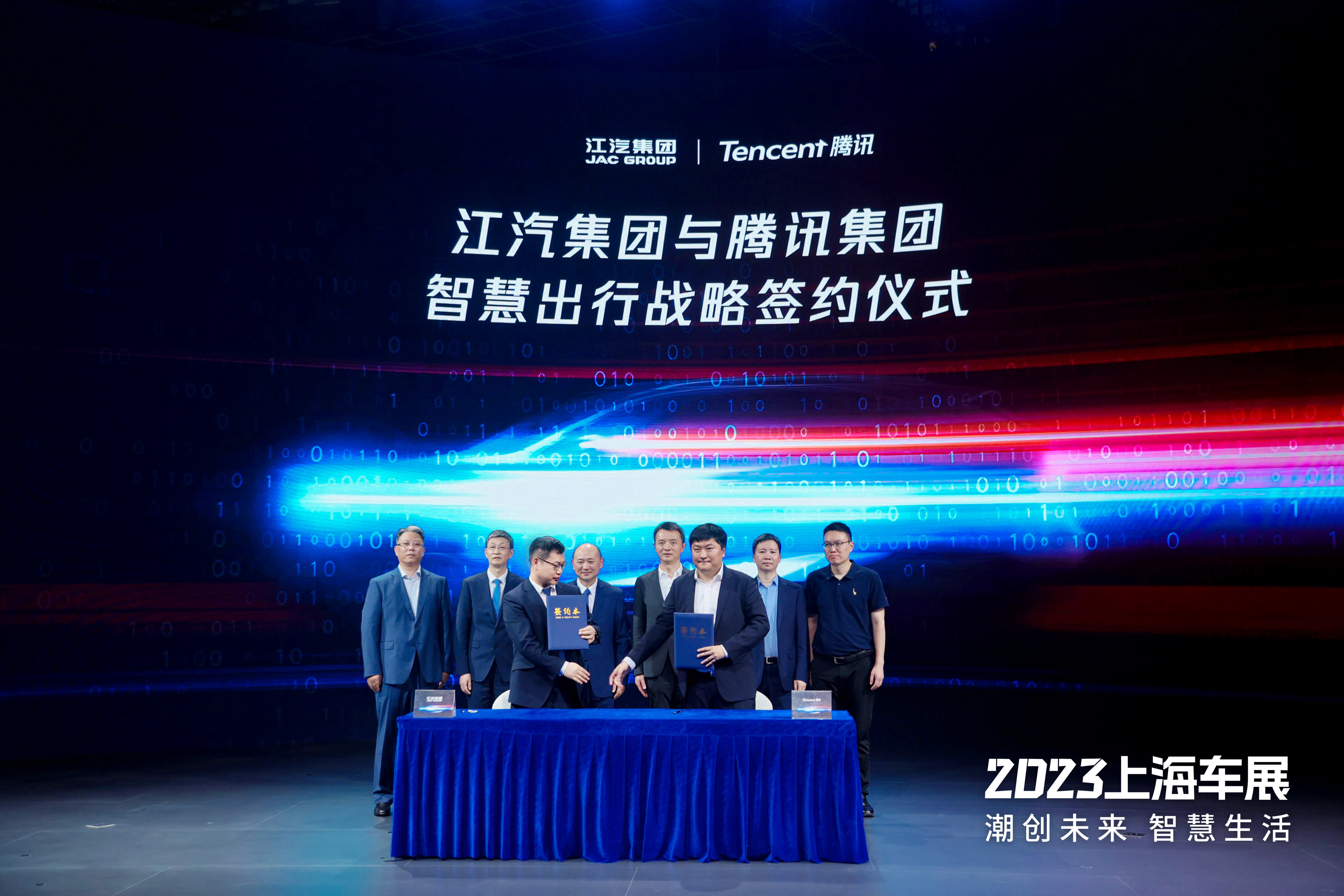 ��Ӯ��(VWIN)�ٷ���վ-AC�����ٷ�����ͬ��