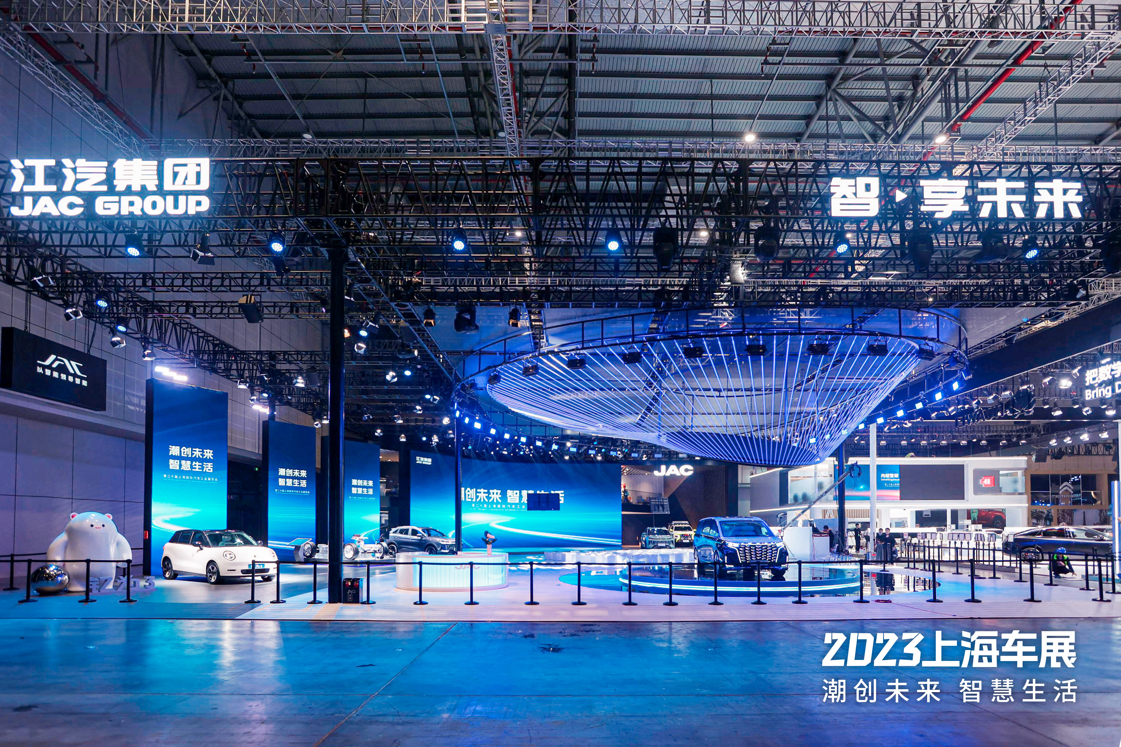 ��Ӯ��(VWIN)�ٷ���վ-AC�����ٷ�����ͬ��