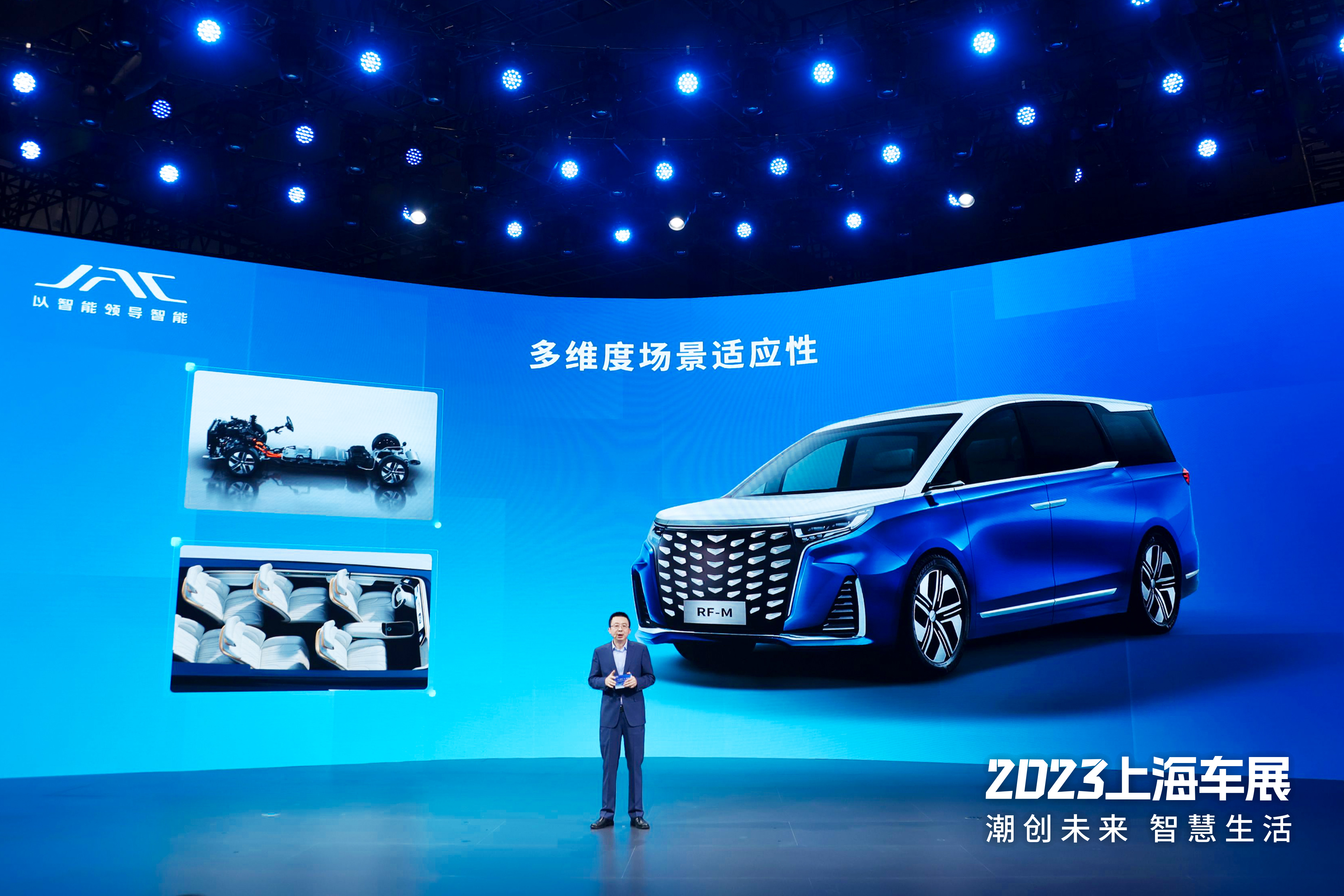 ��Ӯ��(VWIN)�ٷ���վ-AC�����ٷ�����ͬ��