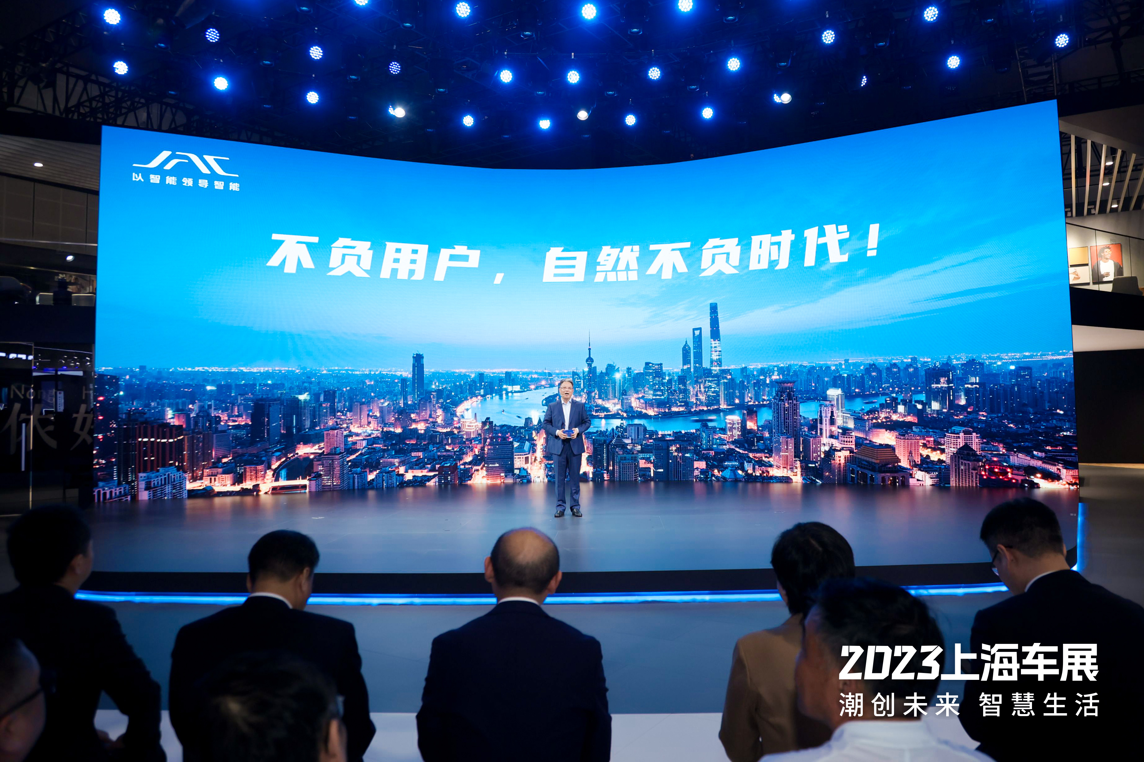 ��Ӯ��(VWIN)�ٷ���վ-AC�����ٷ�����ͬ��