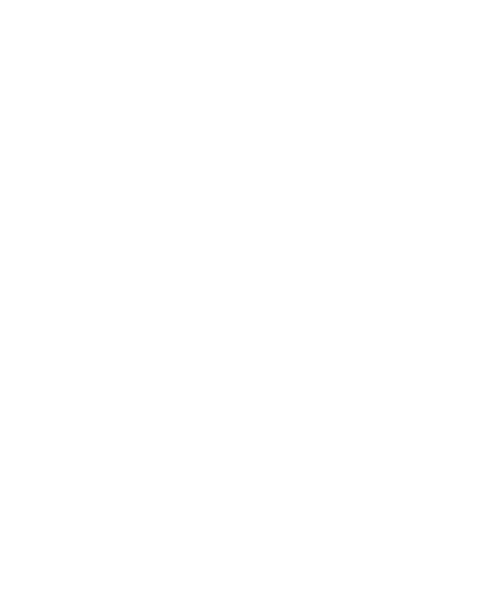 ��Ӯ��(VWIN)�ٷ���վ-AC�����ٷ�����ͬ��