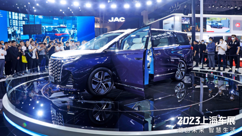 ��Ӯ��(VWIN)�ٷ���վ-AC�����ٷ�����ͬ��