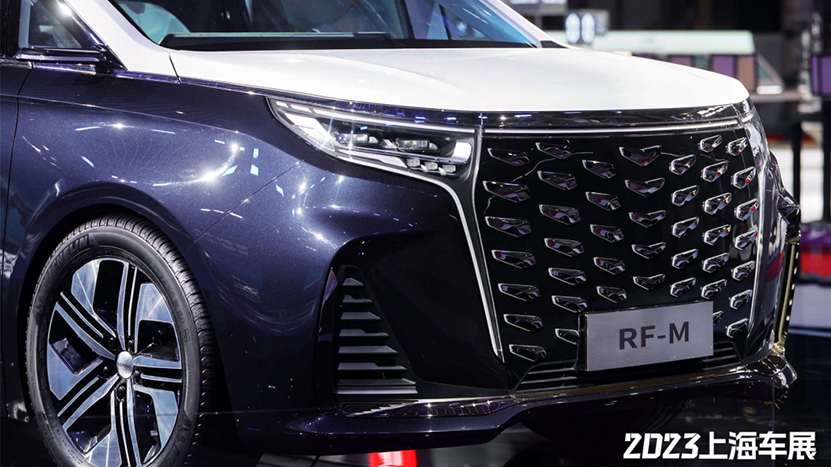 ��Ӯ��(VWIN)�ٷ���վ-AC�����ٷ�����ͬ��