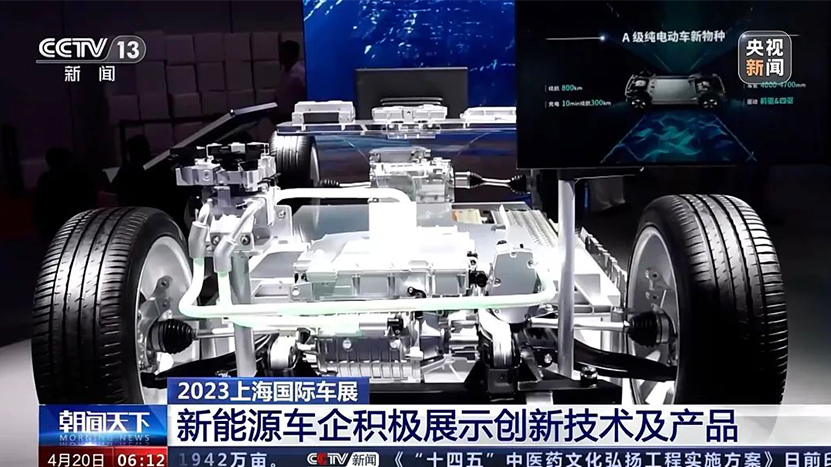 ��Ӯ��(VWIN)�ٷ���վ-AC�����ٷ�����ͬ��