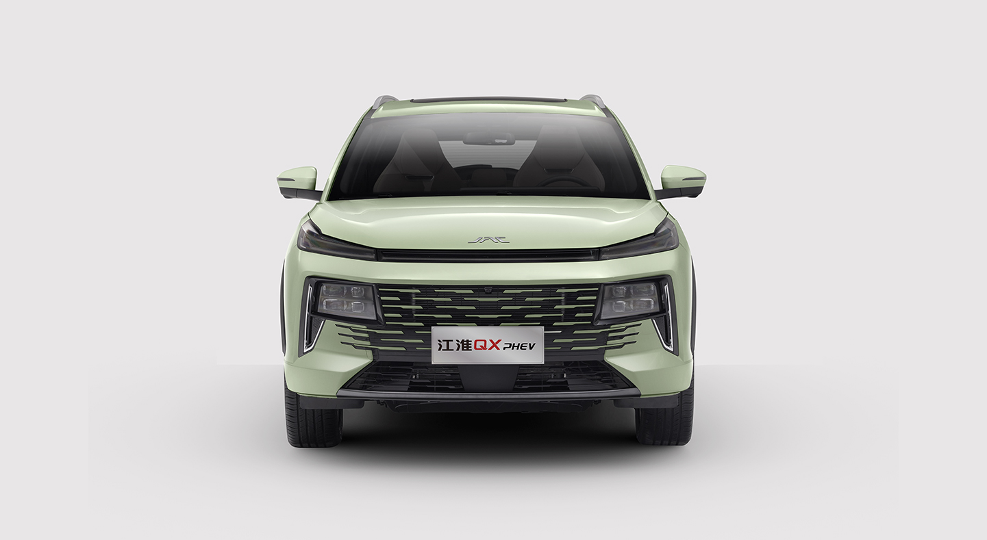 ��Ӯ��(VWIN)�ٷ���վ-AC�����ٷ�����ͬ��