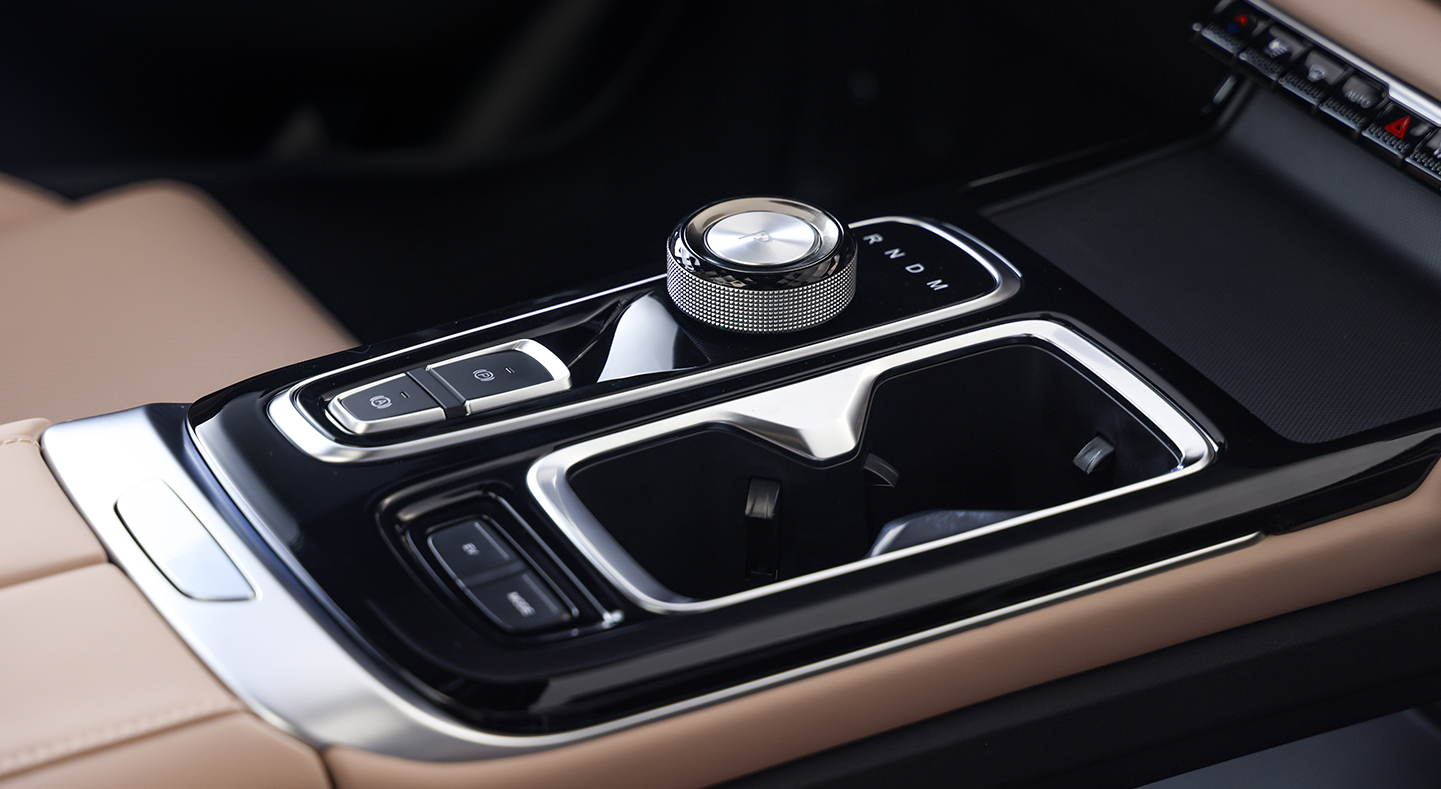 ��Ӯ��(VWIN)�ٷ���վ-AC�����ٷ�����ͬ��