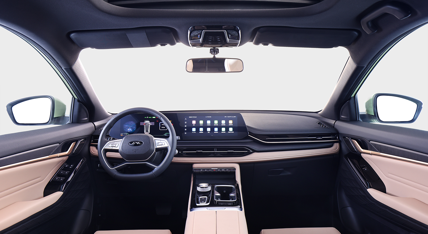 ��Ӯ��(VWIN)�ٷ���վ-AC�����ٷ�����ͬ��