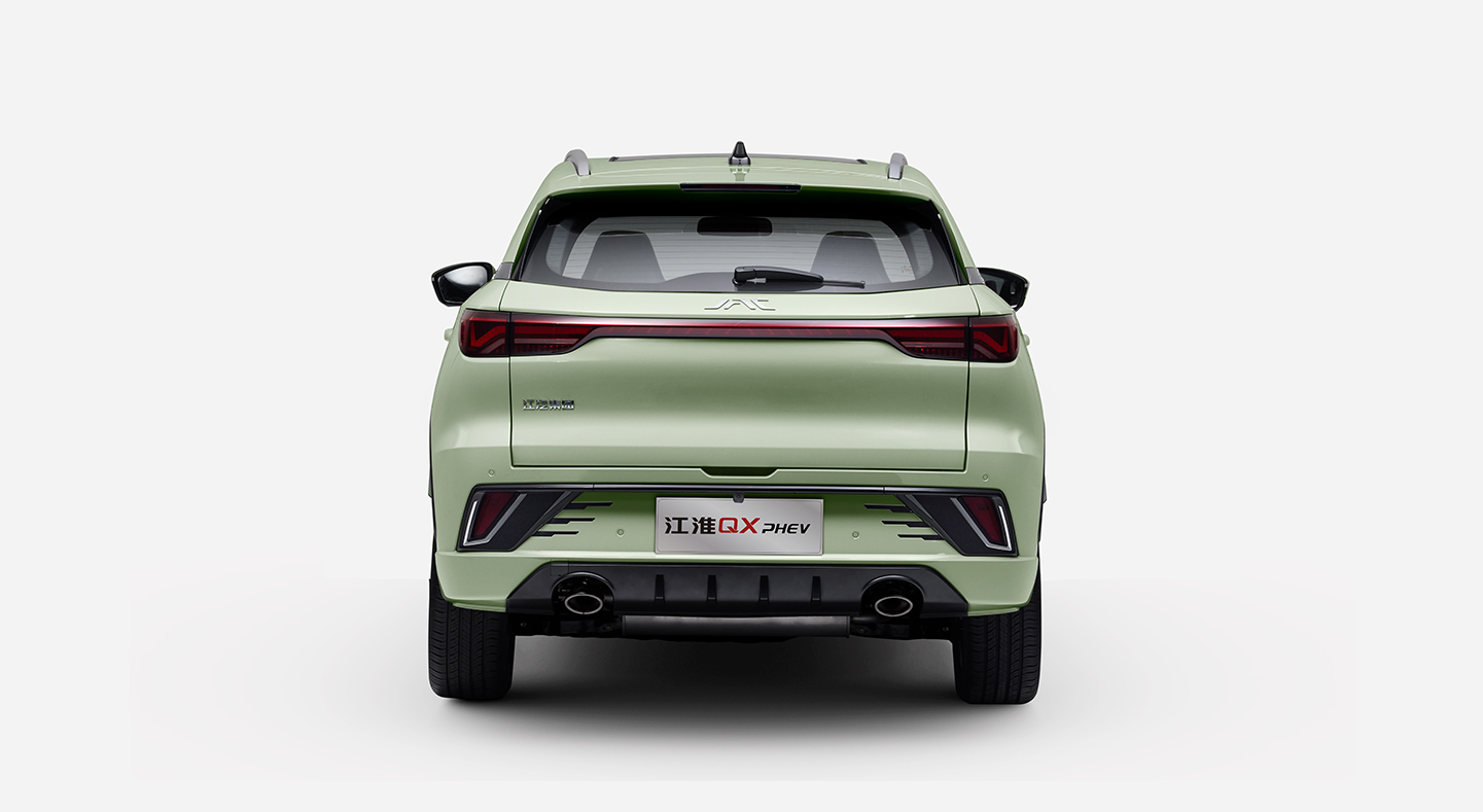 ��Ӯ��(VWIN)�ٷ���վ-AC�����ٷ�����ͬ��