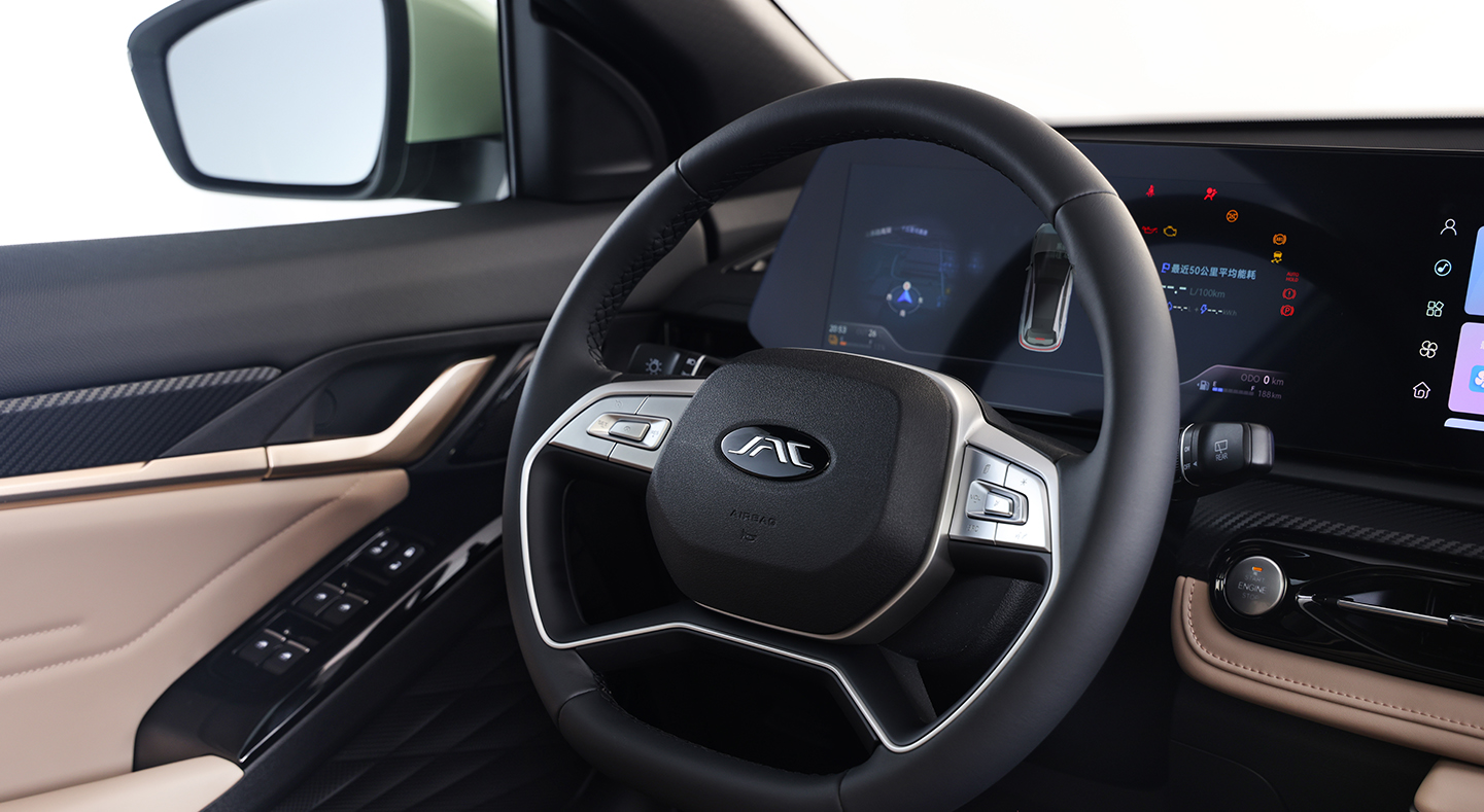 ��Ӯ��(VWIN)�ٷ���վ-AC�����ٷ�����ͬ��